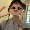 _chippdangiuvkl_