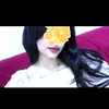 1_vio599