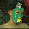 zenn.gaming71