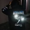 kmnanya1237