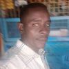 user6580352688842