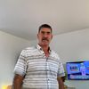 user35015792921058