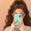 user8830023320091