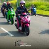 pinkyyyboyyy2