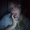 4273_vv8296