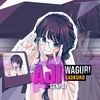 ajiprst_1