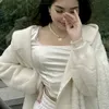 najla5510