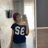 user4139884330253