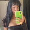 ingridhy_do_rv23