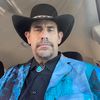 jeffrey.evans69