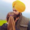 ☬ਪੰਜਾਬੀ ਚੜਦੇ ਪੰਜਾਬ ਤੋ☬🚩