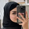 jhhbl4