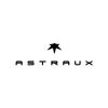 Astraux Global