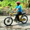 sumarno.sst