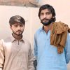 shahran.qureshi.70