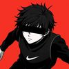 user84905122882876