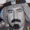 qhtani27
