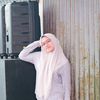 ajijah2216