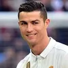 user93142635308137