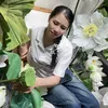 bi.pharmacist