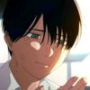 eren9352