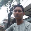 agusprihantoro822
