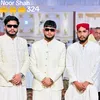 ahmadshah7907