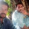 mahmood.khan6012