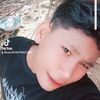 user4528190421084