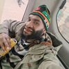 jaysix490
