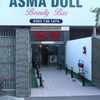 asmadollsalon