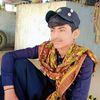 hussian.khaskheli7