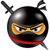 user.zul3