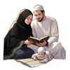 nilab.faizi6
