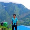 mr.snr.sajit
