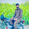 saqlain_khosa12