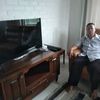 mon.naing.toe.toe2