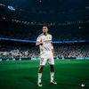 madridzone88