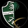 user9301710438205