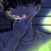 eoseod01