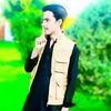 user1680125073547