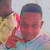 user40030263090002