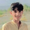 sultan_baloch21