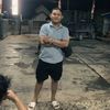 rio.riosaputra4