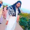 lala.naeem193