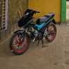jek33289