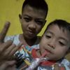 muhammadhafizmirz