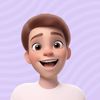 michael.j.montene61