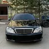 skezzzxc23