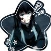 kylan_0001